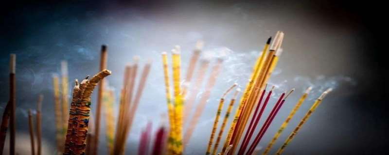 叫魂真的管用吗 叫魂的禁忌 叫魂真的管用吗 叫魂的禁忌