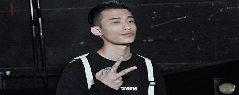 李大奔个人资料 李大奔是哪里人