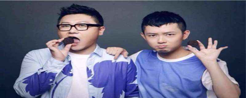 好妹妹乐队是情侣吗 好妹妹乐队什么时候成立的 好妹妹乐队是情侣吗 好妹妹乐队什么时候成立的