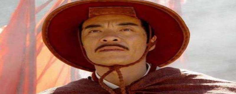 李自成当了多久的皇帝 李自成是英雄还是罪人