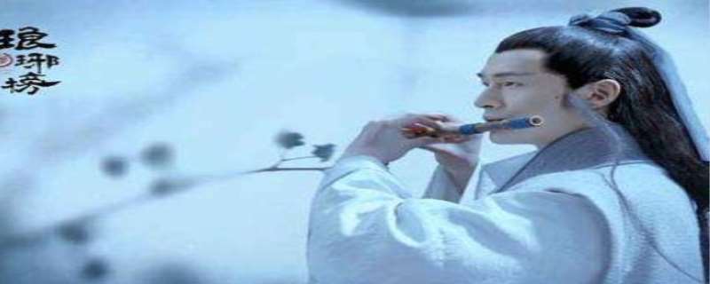 琅琊榜是哪个朝代的故事,琅琊榜是历史真实的吗 琅琊榜是哪个朝代的故事,琅琊榜是历史真实的吗