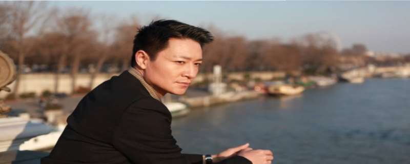 李宗翰是爱新觉罗后裔为什么姓李 李宗翰结婚了没有 李宗翰是爱新觉罗后裔为什么姓李 李宗翰结婚了没有