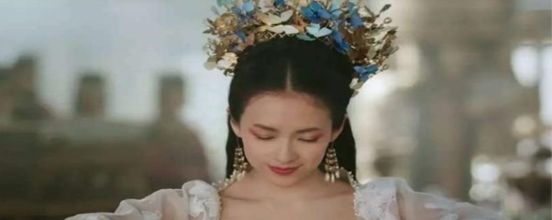 郡主是什么身份,郡主是皇上的什么 郡主是什么身份,郡主是皇上的什么