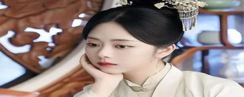​锦心似玉十一娘母亲谁杀的，锦心似玉十一娘第几集怀孕