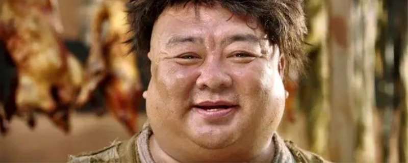 程思寒去世的原因是什么，程思寒离过婚吗