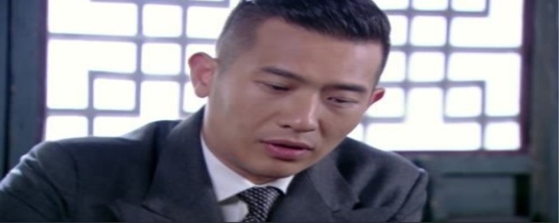 张殿伦,张殿伦为什么不火