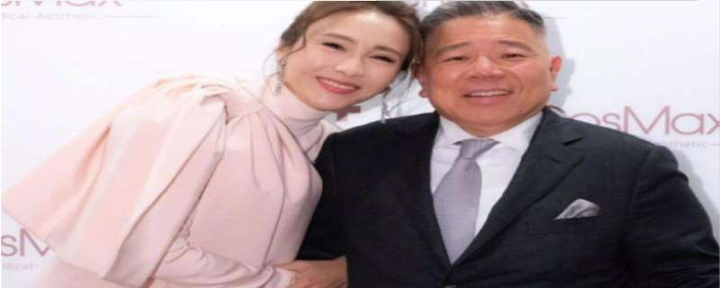 马廷强怎么瘸的 马廷强结过几次婚 马廷强怎么瘸的 马廷强结过几次婚