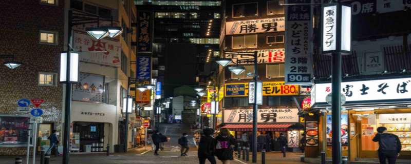 日本名字的由来和历史 日本名字后面加个君是什么意思啊 日本名字的由来和历史 日本名字后面加个君是什么意思啊