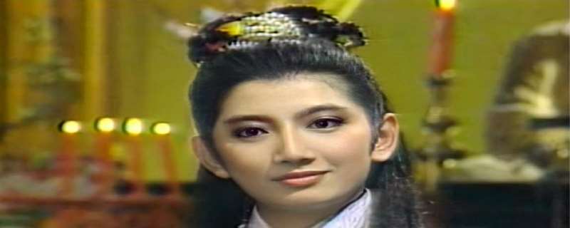 刘玉璞的丈夫什么人 刘玉璞的事情是真的吗 刘玉璞的丈夫什么人 刘玉璞的事情是真的吗