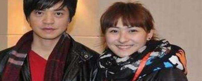 李健妻子是谁 李健的妻子个人资料简介 李健妻子是谁 李健的妻子个人资料简介