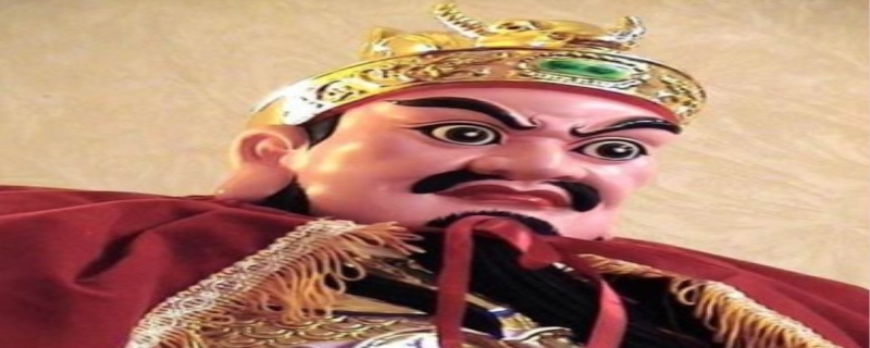 犯太岁是真的还是迷信,犯太岁是什么意思