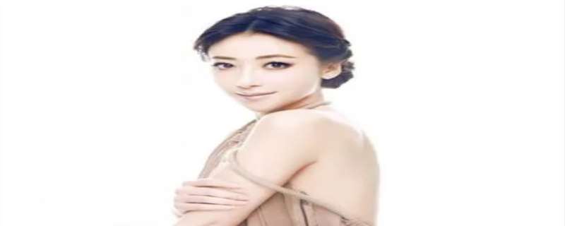 陈紫函老公是谁 陈紫函个人资料及简介