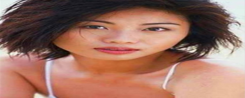 陈妙瑛,陈妙瑛和陈耀兴什么关系 陈妙瑛,陈妙瑛和陈耀兴什么关系