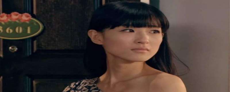 赵霁为什么退出娱乐圈 赵霁身体怎么了 赵霁为什么退出娱乐圈 赵霁身体怎么了