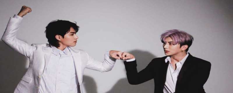 林子闳为什么叫老板 林子闳有女朋友了吗 林子闳为什么叫老板 林子闳有女朋友了吗