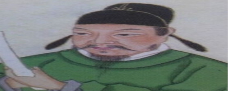 宋氏三姐妹简介,宋氏的祖先是谁