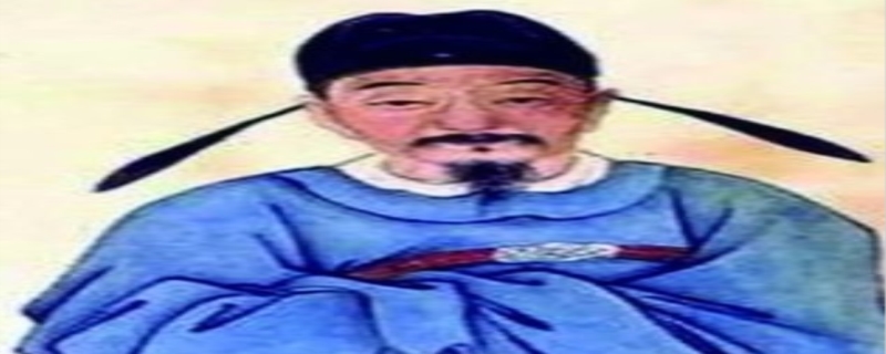 宋氏三姐妹简介,宋氏的祖先是谁 宋氏三姐妹简介,宋氏的祖先是谁