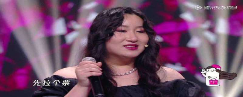 锤娜丽莎女团叫什么名字 锤娜丽莎为什么胖了 锤娜丽莎女团叫什么名字 锤娜丽莎为什么胖了