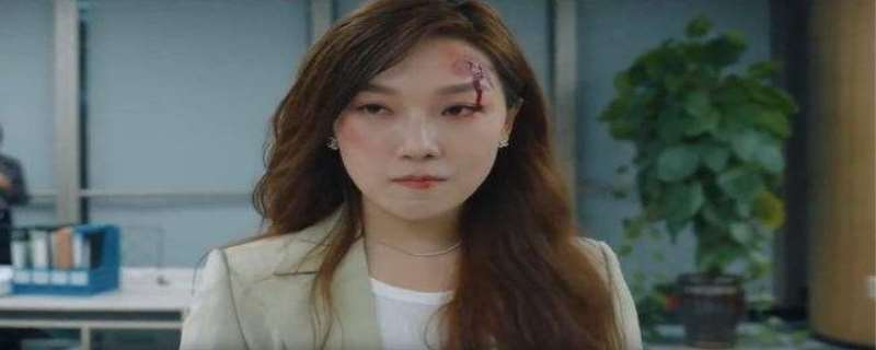女心理师结局和谁在一起了 女心理师汤莉莉最后和谁在一起了 女心理师结局和谁在一起了 女心理师汤莉莉最后和谁在一起了