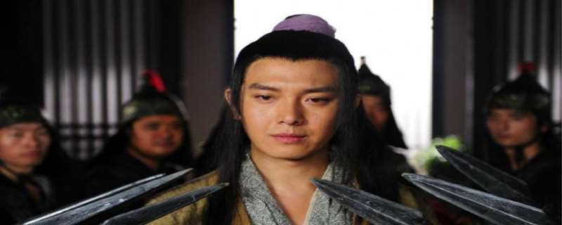 宇文泰是哪个朝代的 宇文泰为什么要杀元修 宇文泰是哪个朝代的 宇文泰为什么要杀元修