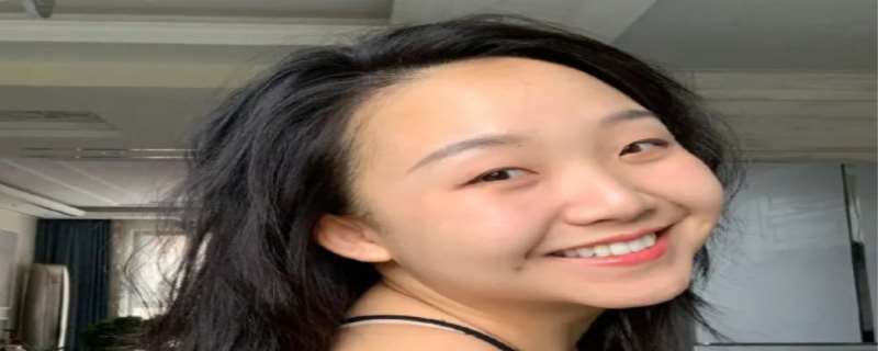 辣目洋子是日本人吗   辣目洋子是体操运动员吗