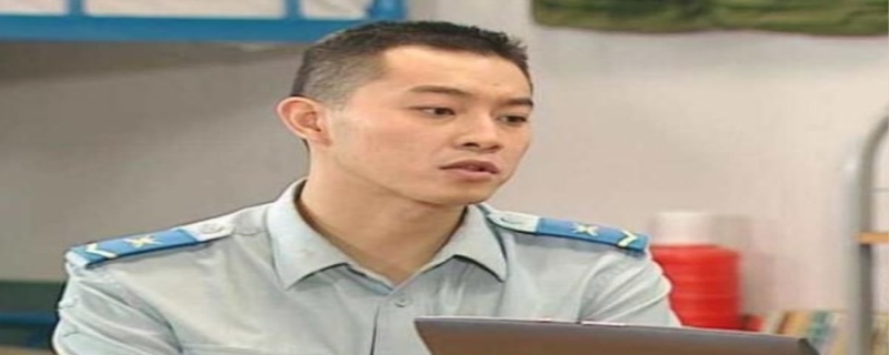 胡亚捷,胡亚捷炊事班的故事 胡亚捷,胡亚捷炊事班的故事