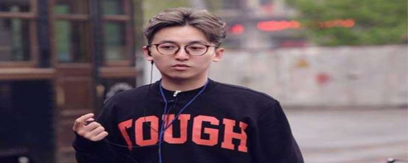 姚译添为什么不做跑男的导演了,姚译添新综艺节目叫什么 姚译添为什么不做跑男的导演了,姚译添新综艺节目叫什么