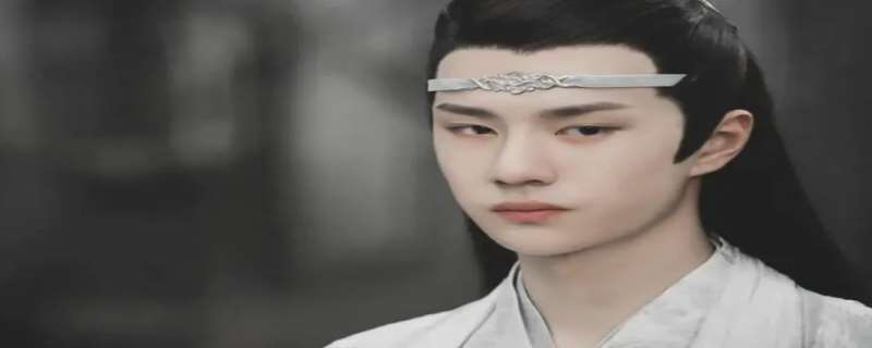 九漏鱼是什么意思,为什么叫王一博九漏鱼 九漏鱼是什么意思,为什么叫王一博九漏鱼