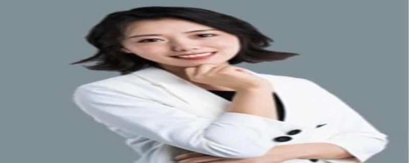 姜珊,姜珊简历个人资料简介