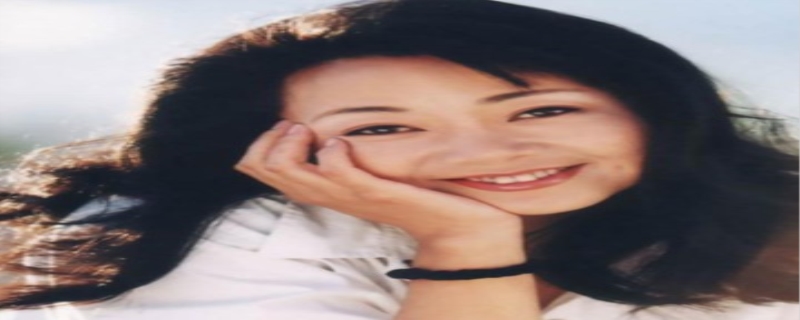郑晓宁,郑晓宁和萨日娜的关系