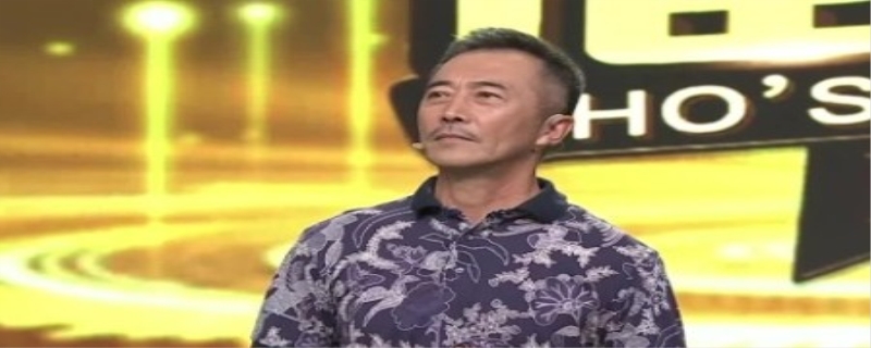 郑晓宁,郑晓宁和萨日娜的关系 郑晓宁,郑晓宁和萨日娜的关系