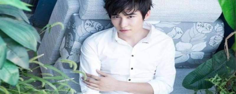 吴昊泽,吴昊泽结婚了吗 吴昊泽,吴昊泽结婚了吗