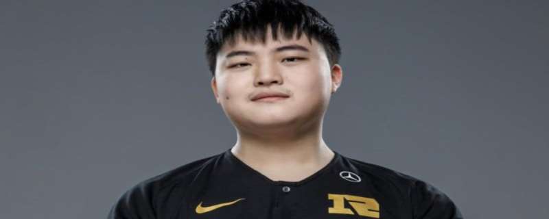 简自豪复出签约哪个俱乐部 简自豪在哪个平台直播 简自豪复出签约哪个俱乐部 简自豪在哪个平台直播