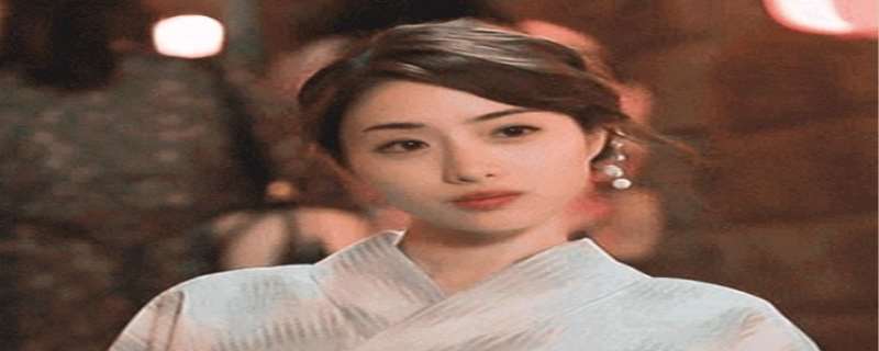 石原里美老公，石原里美是干嘛的
