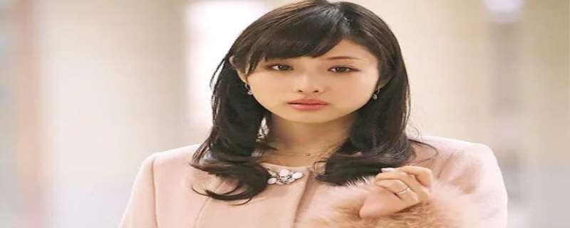 石原里美老公,石原里美是干嘛的 石原里美老公,石原里美是干嘛的