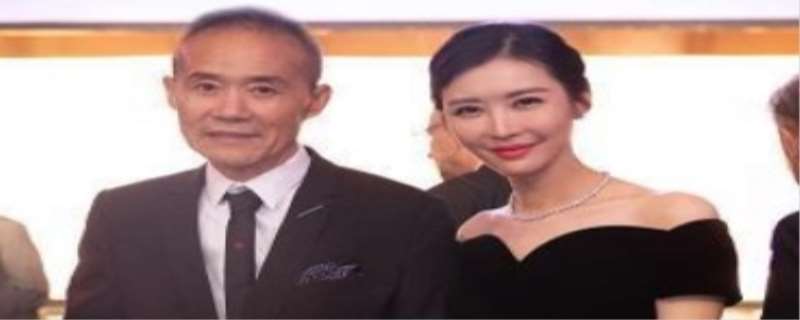 王石和田朴珺的爱情，王石和田朴珺喜得千金是真的吗