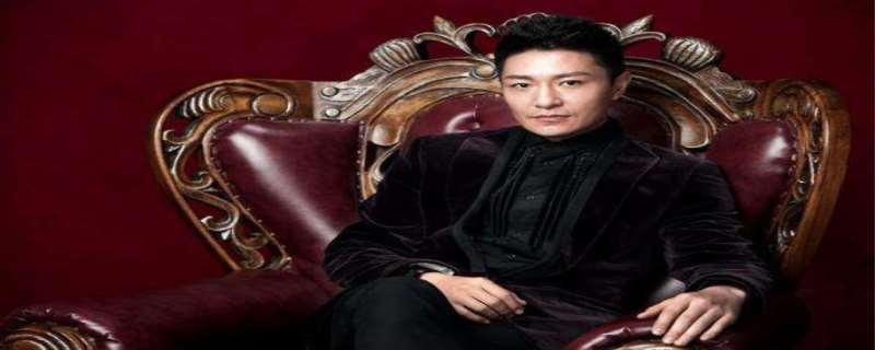钻石王老五啥意思,钻石王老五的由来 钻石王老五啥意思,钻石王老五的由来