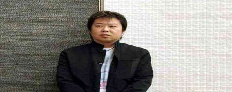 胡寅寅与胡彦斌是父子吗 胡寅寅出什么事了