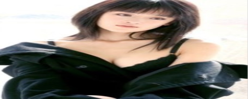 周显欣,周显欣的老公是谁 周显欣,周显欣的老公是谁