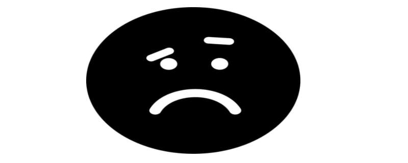 emo是什么 emo了怎么办 emo是什么 emo了怎么办