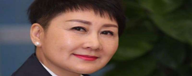 张凯丽女儿是亲生吗 张凯丽是哪年出生的 张凯丽女儿是亲生吗 张凯丽是哪年出生的