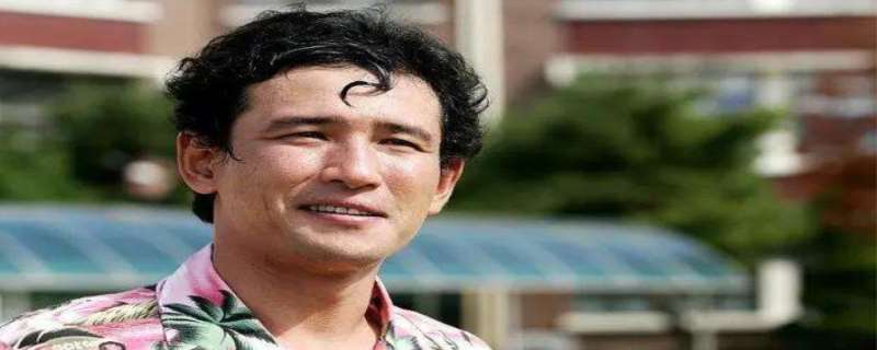 电梯战神在韩国是一线吗地位如何,他为什么叫电梯战神 电梯战神在韩国是一线吗地位如何,他为什么叫电梯战神