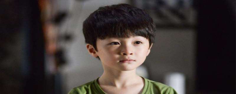 石悦安鑫是怎么出道的 石悦安鑫为什么叫这名 石悦安鑫是怎么出道的 石悦安鑫为什么叫这名