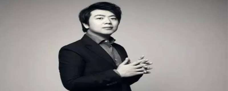 郎朗李云迪谁厉害 郎朗和李云迪风格区别 郎朗李云迪谁厉害 郎朗和李云迪风格区别
