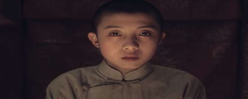 霸王别姬讲的什么故事,霸王别姬太监把小豆子怎么了 霸王别姬讲的什么故事,霸王别姬太监把小豆子怎么了
