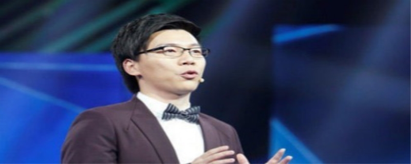武汉大学陈铭的妻子，陈铭和他的老婆