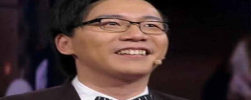 武汉大学陈铭的妻子,陈铭和他的老婆 武汉大学陈铭的妻子,陈铭和他的老婆