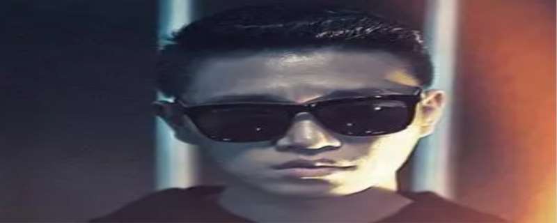 姜熙健为什么退出跑男,姜熙健为什么叫狗哥 姜熙健为什么退出跑男,姜熙健为什么叫狗哥