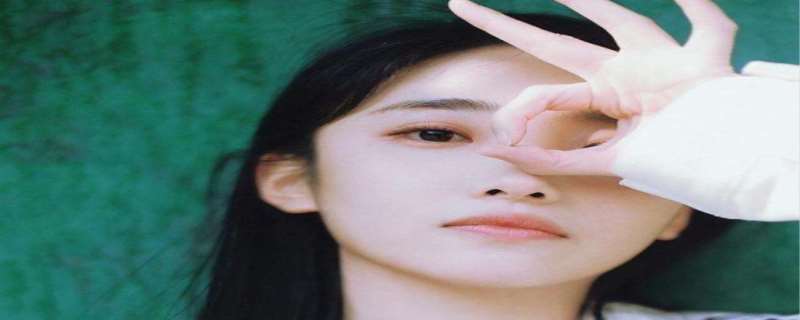 许梦圆为何改名 许梦圆有男朋友吗 许梦圆为何改名 许梦圆有男朋友吗
