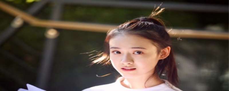 分分彩周期怎么看